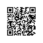 L777SDE09PA4CH4F QRCode