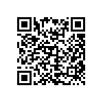 L777SDEH09POL2G QRCode