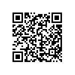 L777SDEH09POL2RM8G QRCode