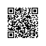 L777TSAG15POL2 QRCode