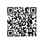 L777TSAH15POL2RM8 QRCode