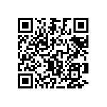 L777TSBH25POL2 QRCode