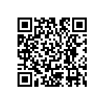 L777TSEH09POL2 QRCode