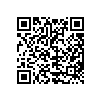 L777TWA3W3PP2YRM54C722 QRCode