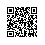 L777TWA3W3PP3Y4F QRCode