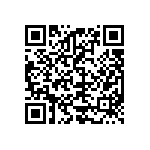 L777TWA3W3PP3YRM54 QRCode