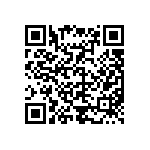 L777TWA7W2PP3SY4R QRCode