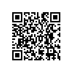 L777TWA7W2PSYRM84 QRCode