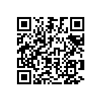 L777TWB13W3P4R QRCode