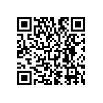 L777TWB17W2PMP2SV4RRM6 QRCode