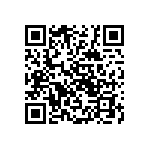 L777TWB9W4PCSY QRCode