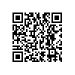 L777TWD36W4PP2SYRM54C184 QRCode