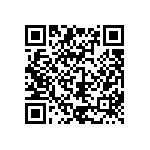 L777TWE2W2PMP2V4FRM6 QRCode