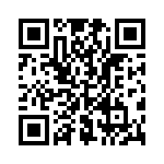 L777TWE5W1PSY QRCode