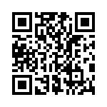 L77DA15SU QRCode