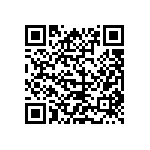 L77DAF15SF179A QRCode