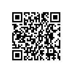 L77DAG15SOL2RM5 QRCode