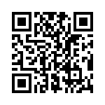 L77DB25P1AMN QRCode