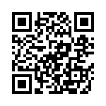 L77DB25PF179A QRCode