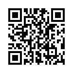 L77DB25SAM4 QRCode