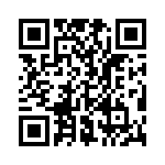 L77DB25SAZ4 QRCode