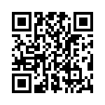 L77DB25SCVF QRCode