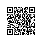 L77DB25SOL2B101 QRCode