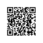 L77DBG25SOL2RM5 QRCode