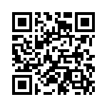 L77DC37SAZ4 QRCode