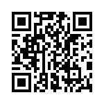 L77DC37SV QRCode