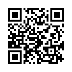 L77DCF37S QRCode