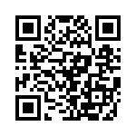 L77DD50S1APN QRCode