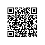 L77DD50S1APNRM6 QRCode