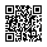 L77DD50SAJ4 QRCode