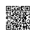 L77DD50SOL2R755 QRCode