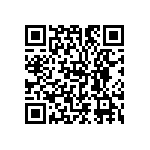 L77DE09S1ACH3R QRCode