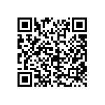 L77DE09S1AMRRM6 QRCode