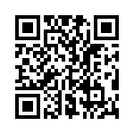 L77DE09SAJ4 QRCode