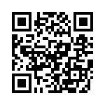 L77DE09SF179 QRCode