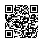 L77DE09SF179A QRCode