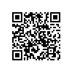 L77DE09SOL2RM8 QRCode