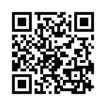 L77DE09SR050 QRCode