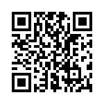 L77DEH09STRM5 QRCode