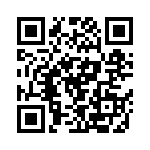 L77DEH09SURM5 QRCode