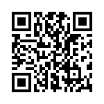 L77DEH09SVRM8 QRCode