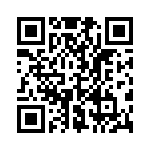 L77DFA15P1AON QRCode