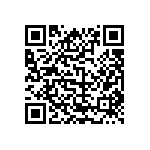 L77DFAG15S1AMN QRCode