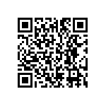 L77DFB25S1ACH3R QRCode