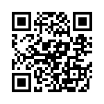 L77DFB25S1APN QRCode