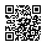 L77DFB25SAJ4 QRCode